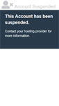 Mobile Screenshot of icambiz.com